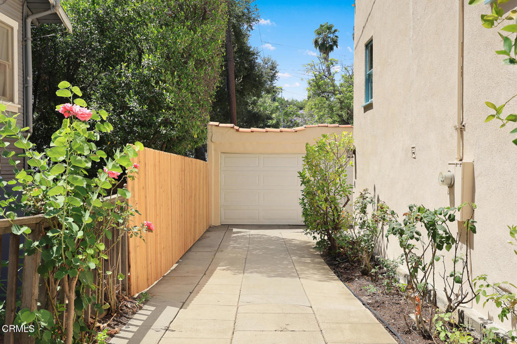 Property photo 41