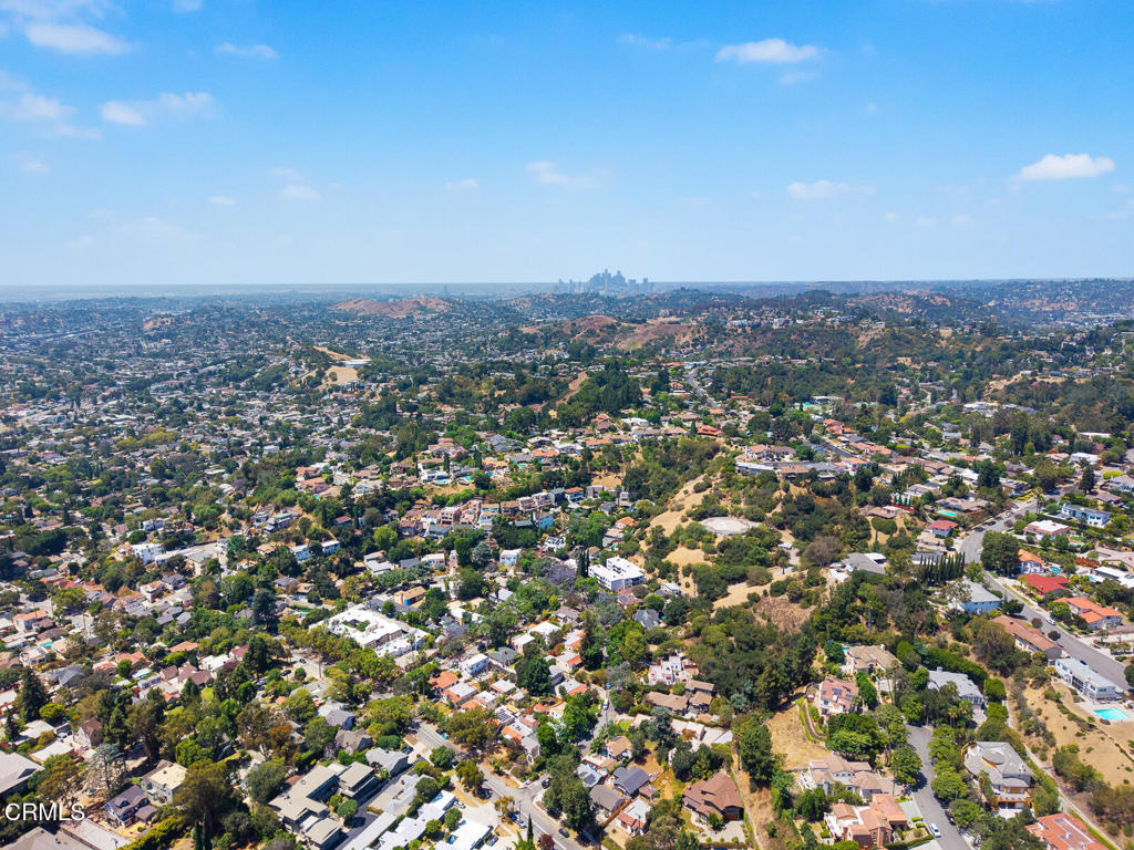 Property photo 44