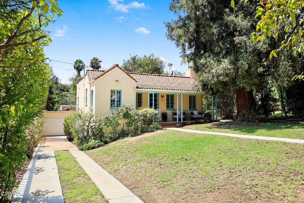 Property photo 8