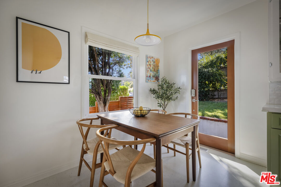 Property photo 20