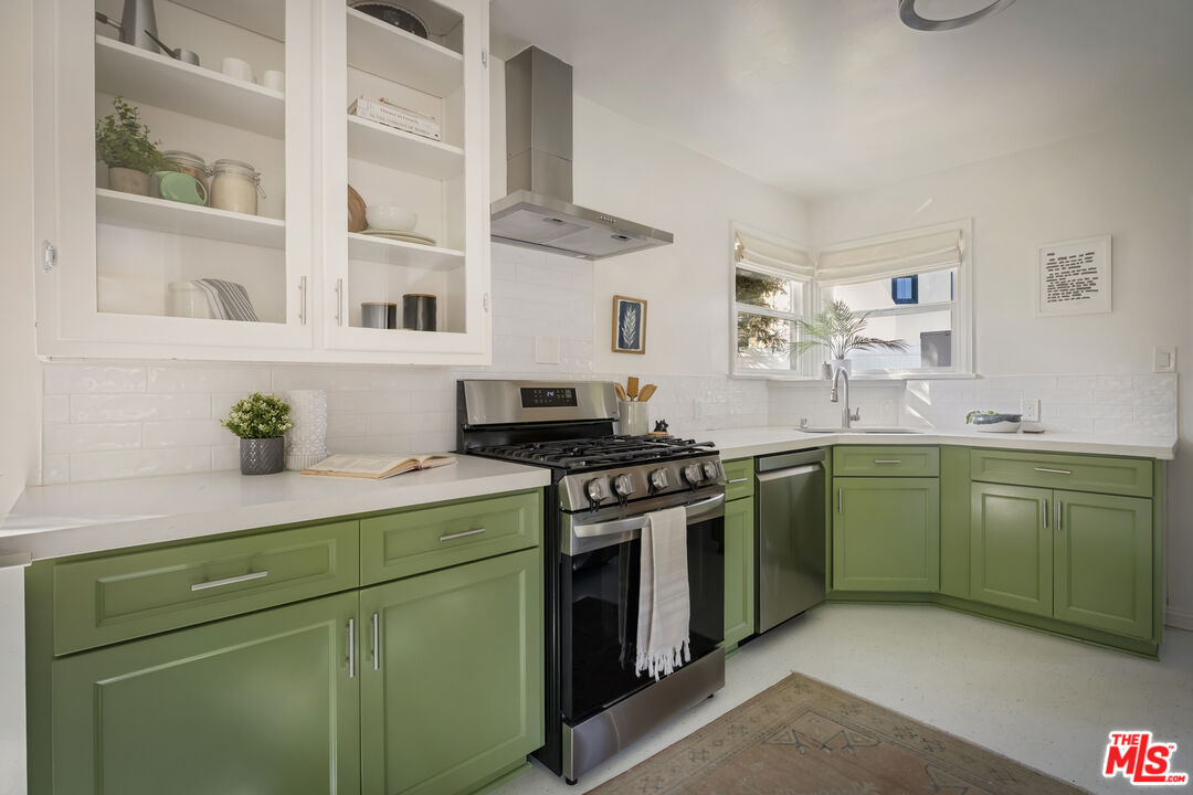 Property photo 21