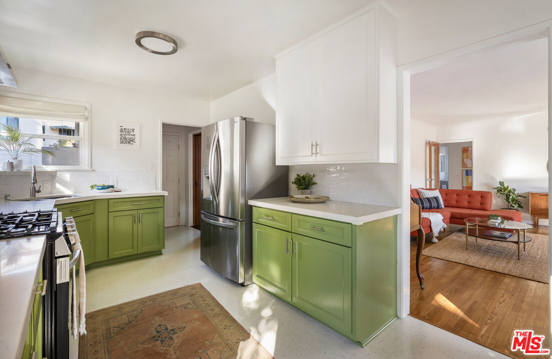 Property photo 23