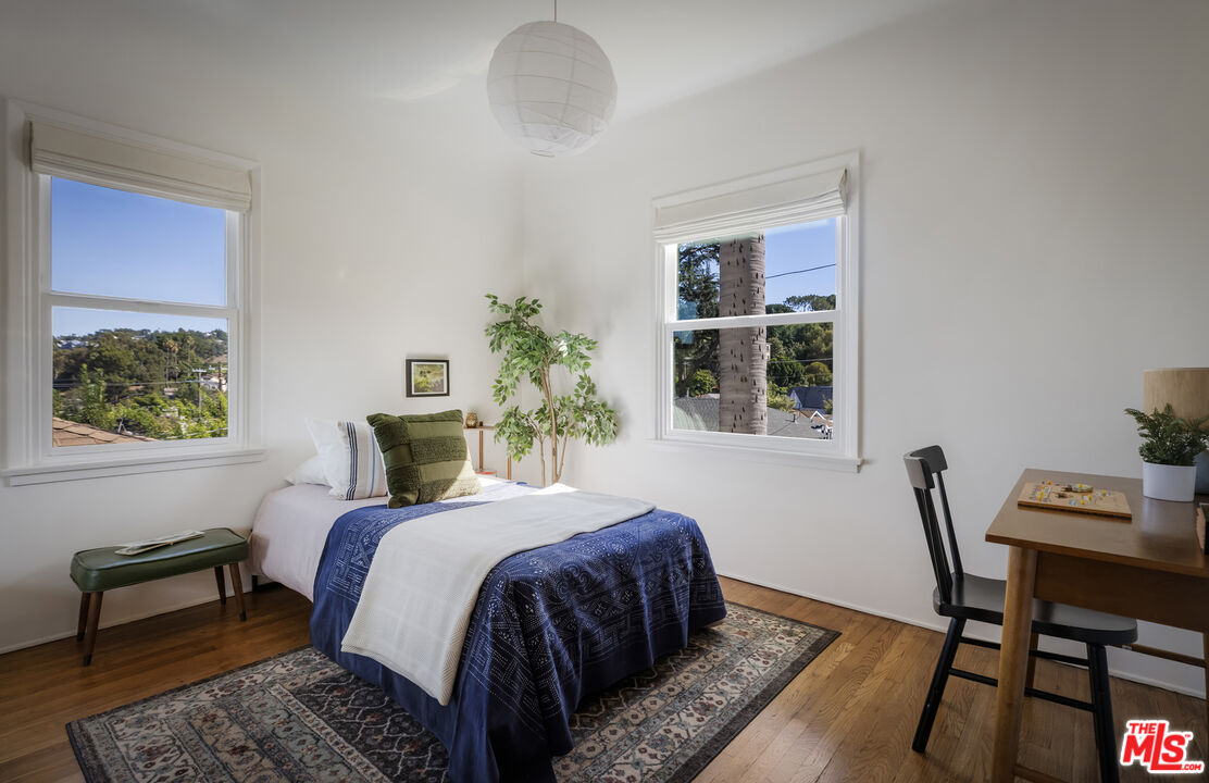 Property photo 35