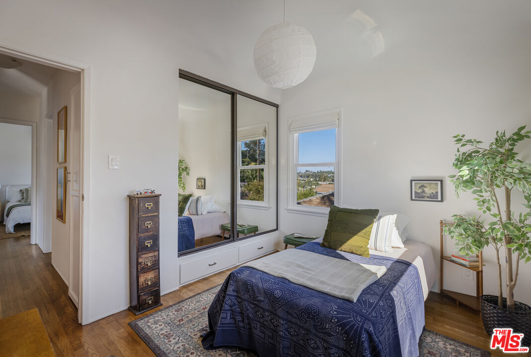 Property photo 36