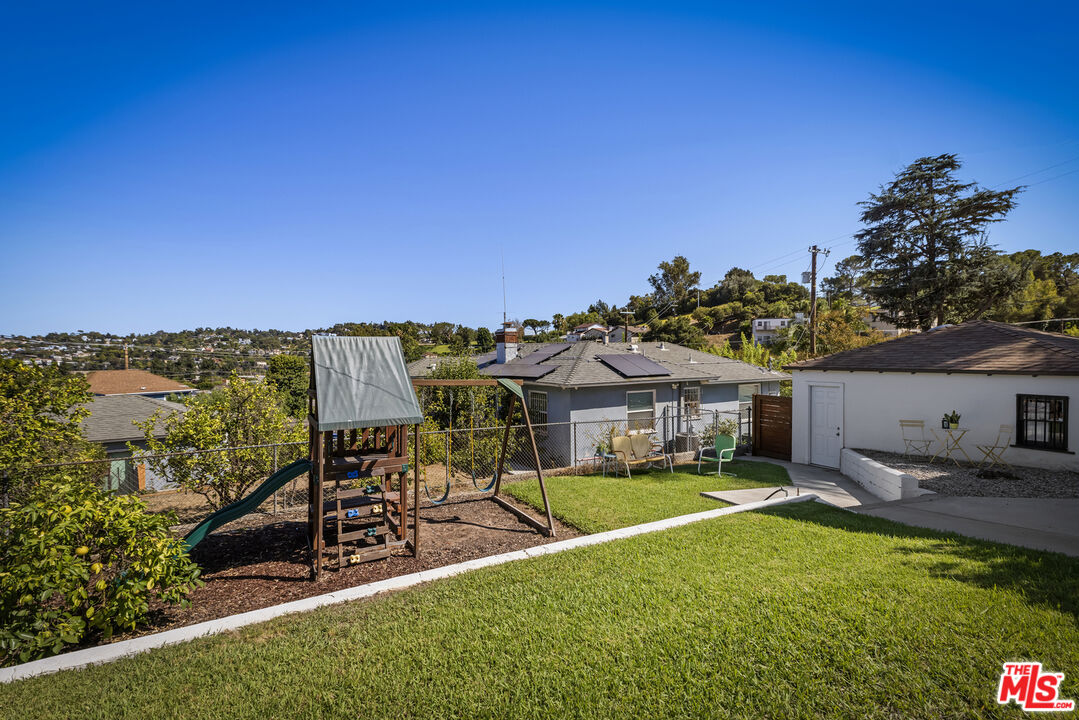 Property photo 39