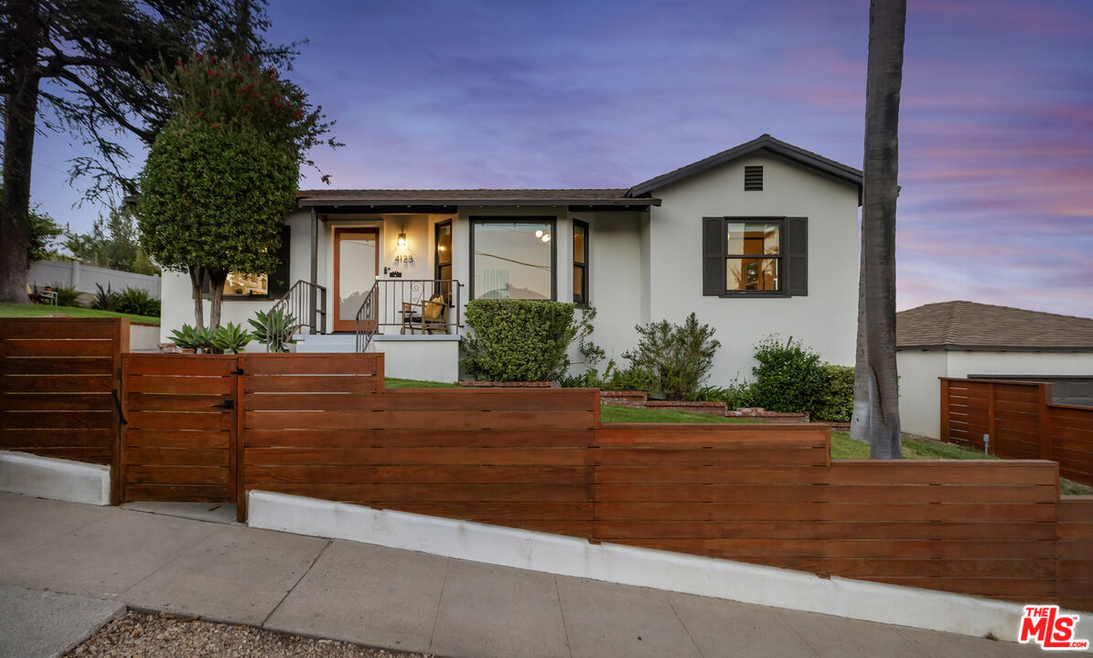Property photo 40