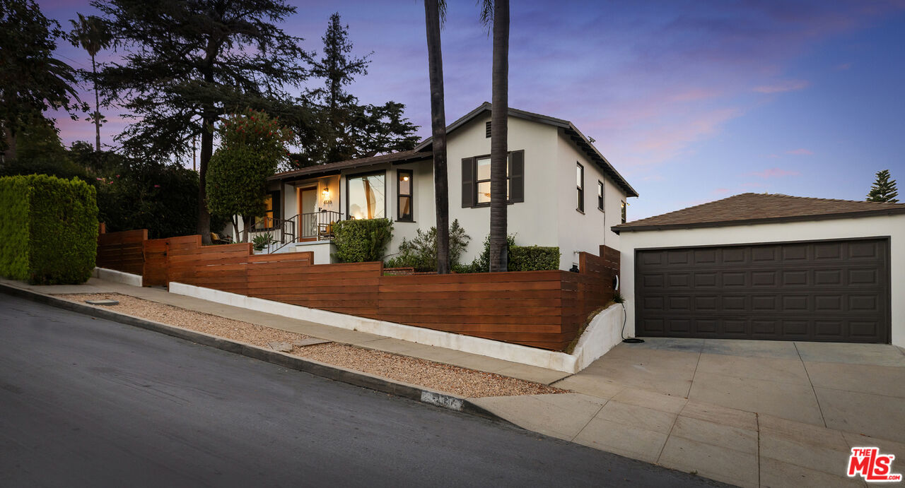 Property photo 41