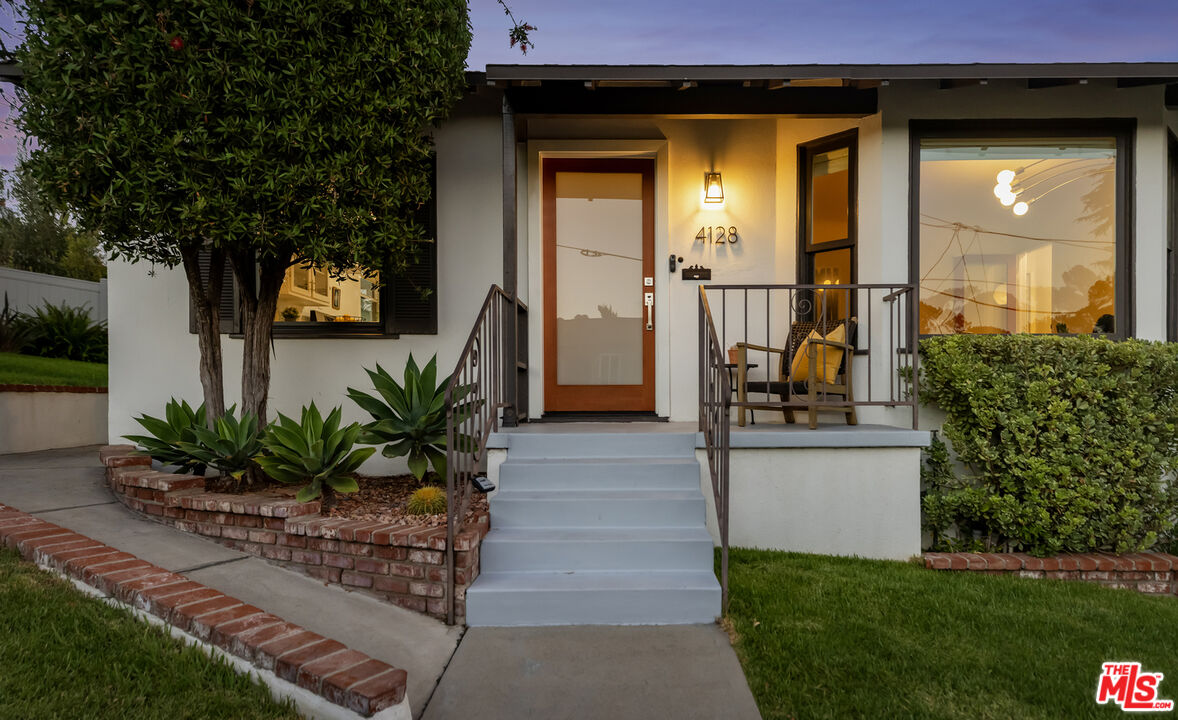 Property photo 42