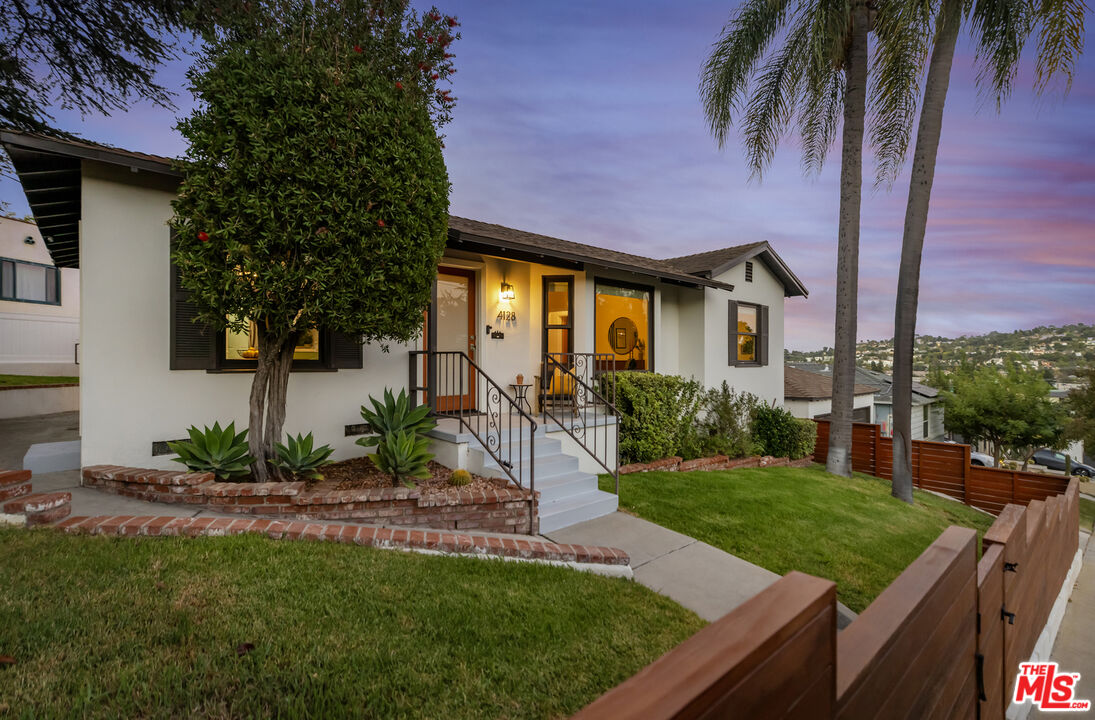 Property photo 43