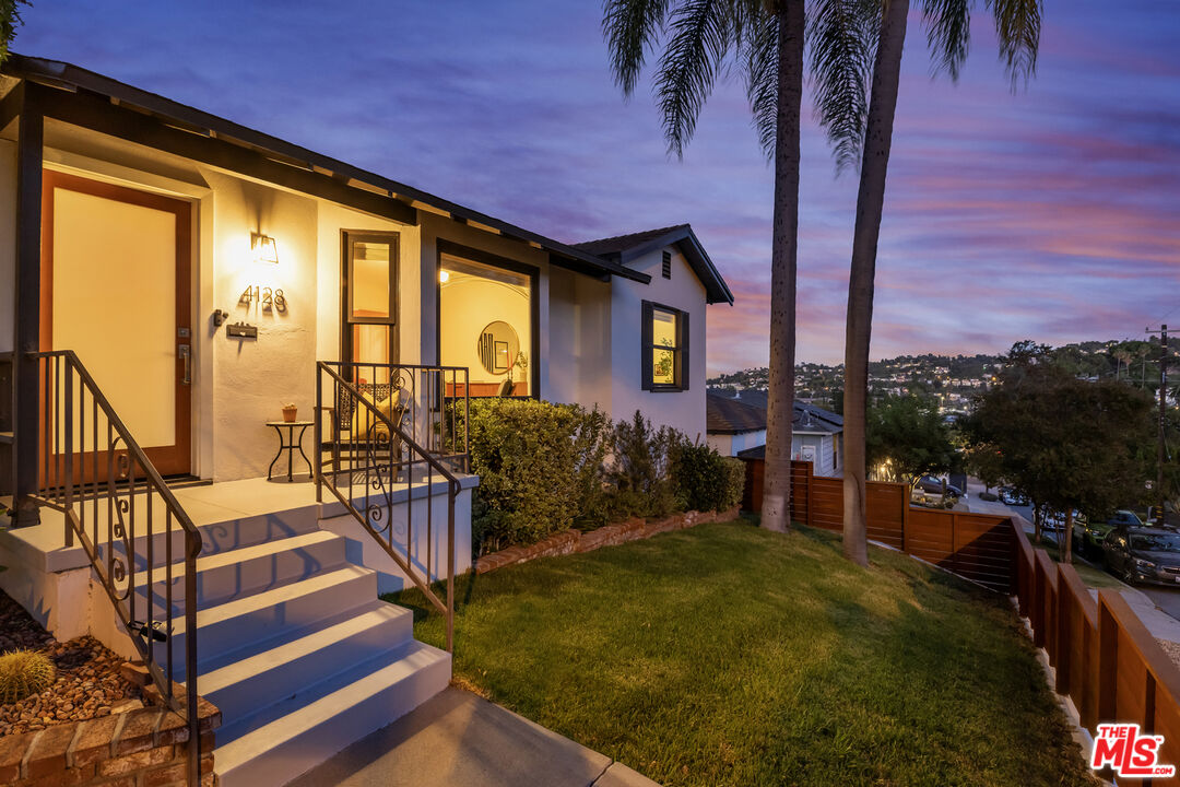 Property photo 45