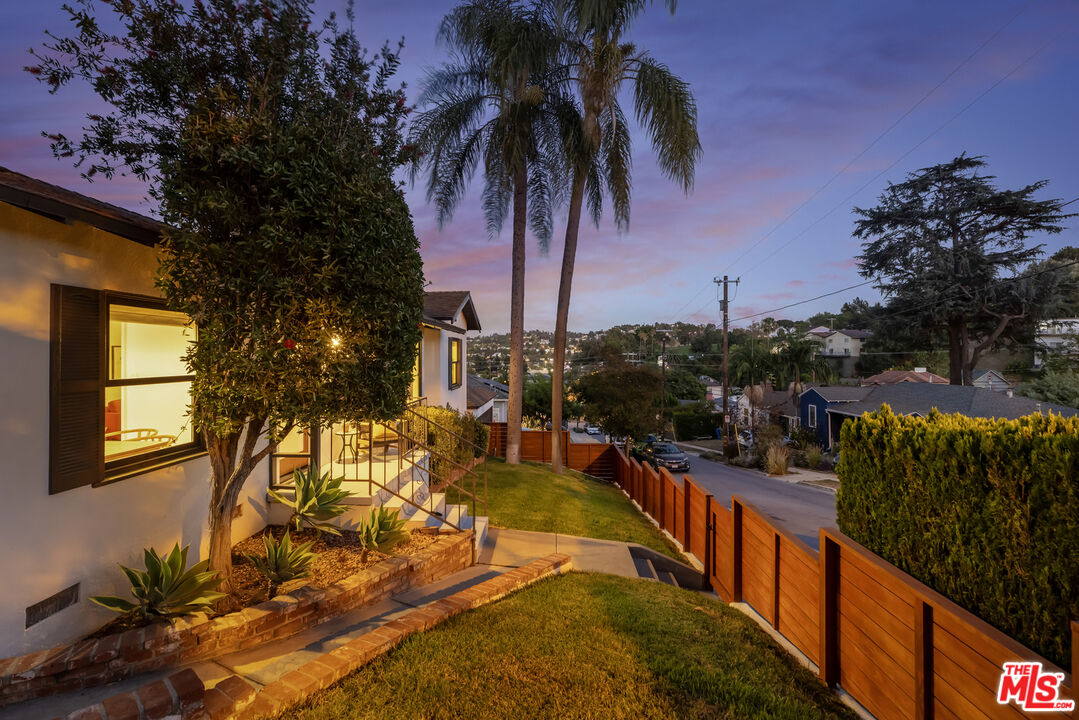 Property photo 46