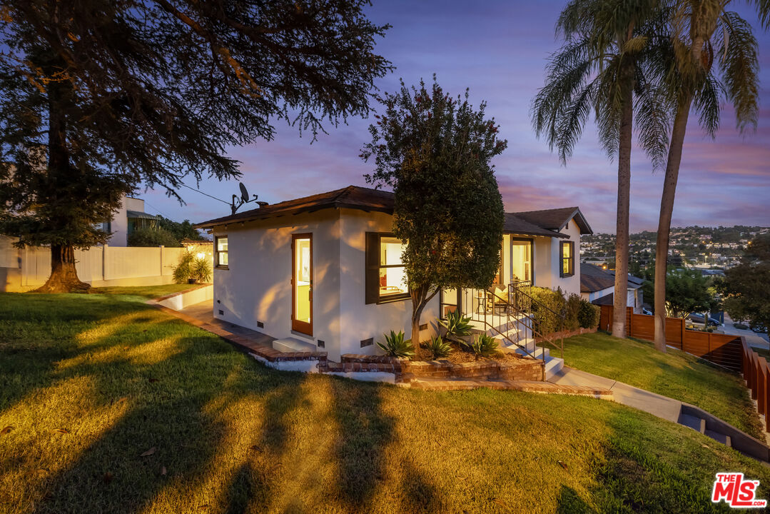 Property photo 47