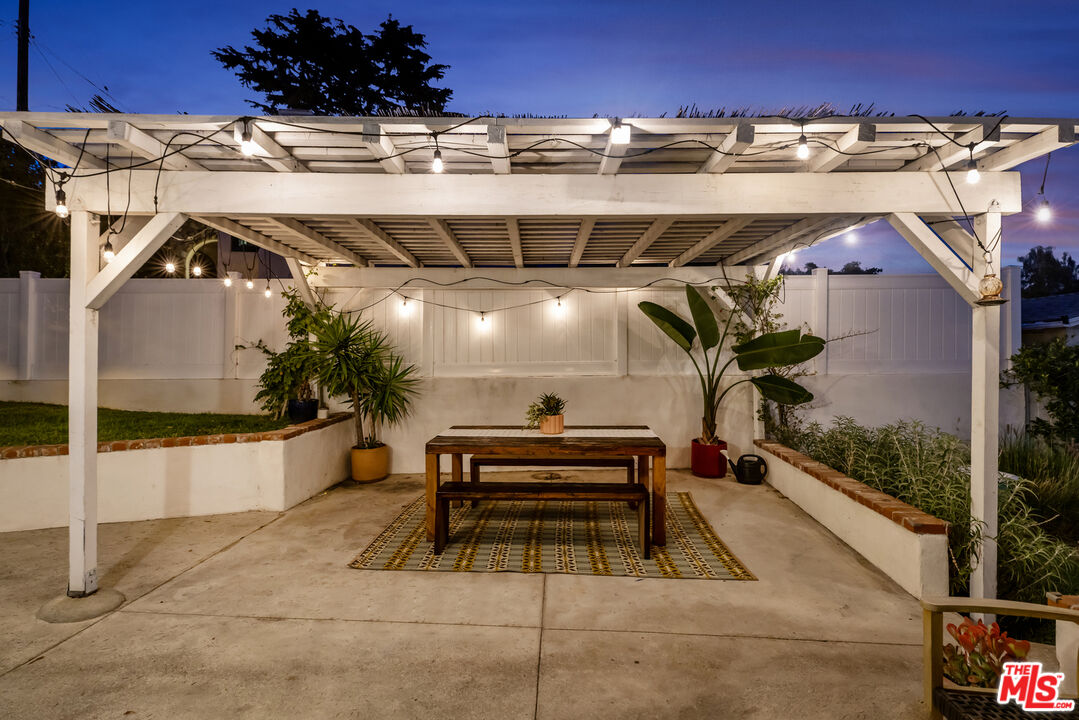 Property photo 48