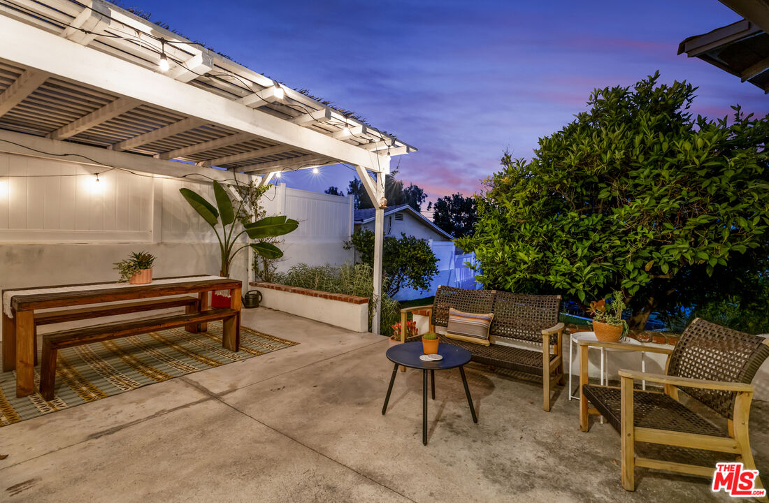 Property photo 49