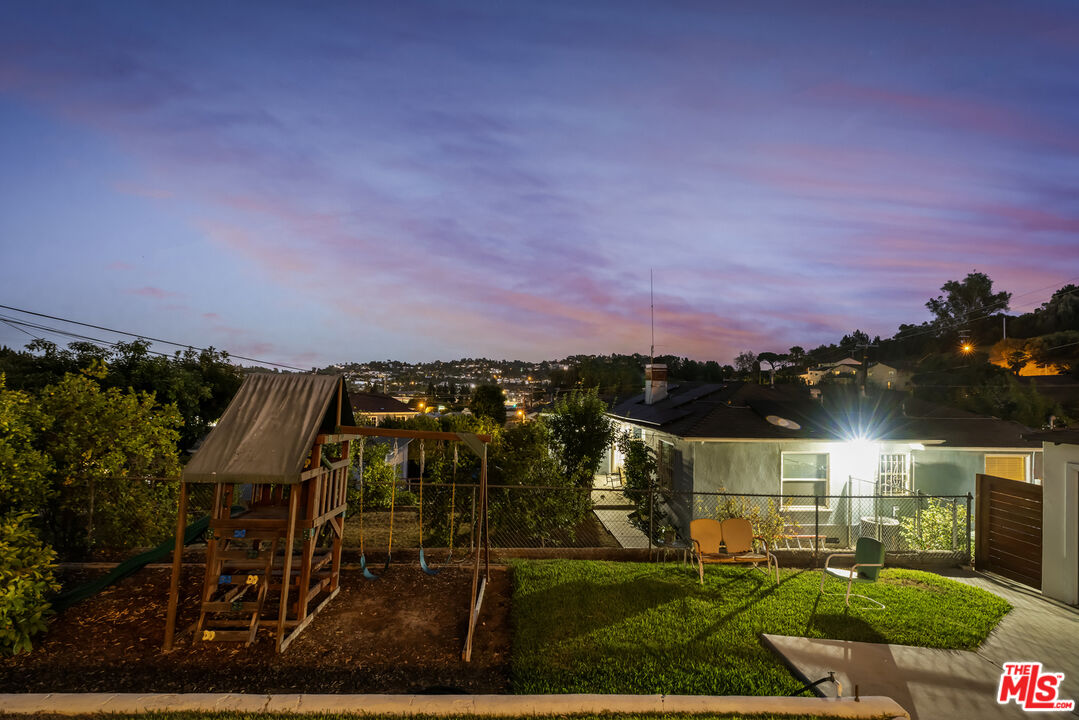 Property photo 51