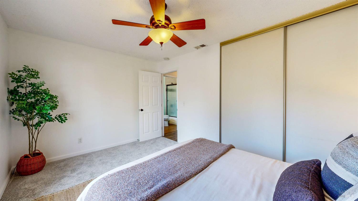 Property photo 30