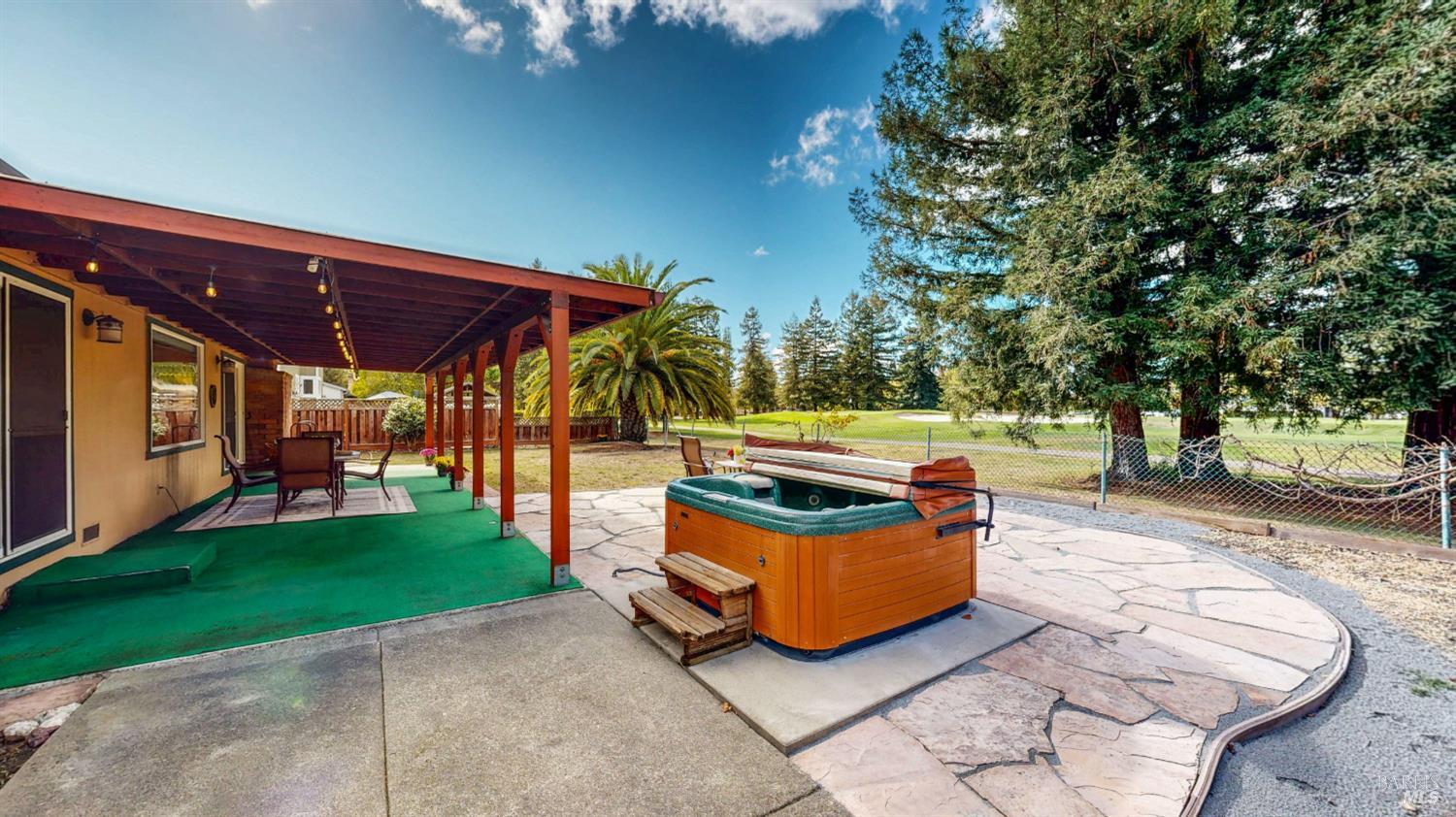 Property photo 34
