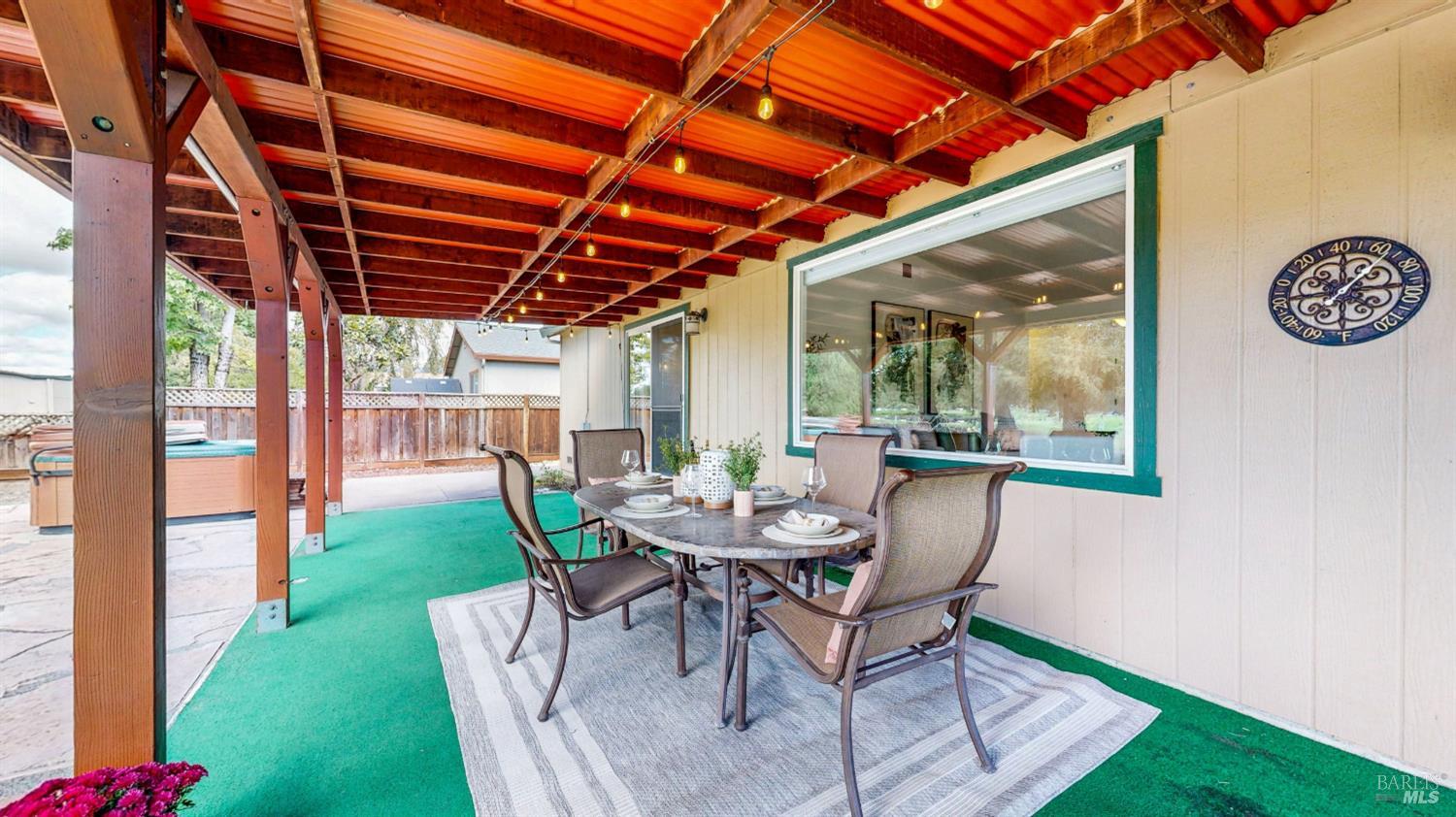Property photo 35