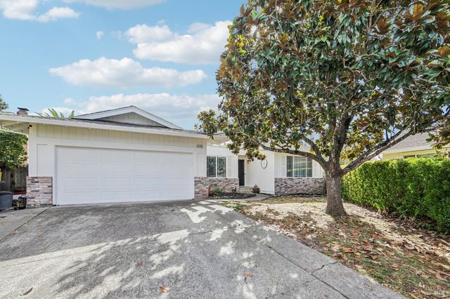 Property photo 45