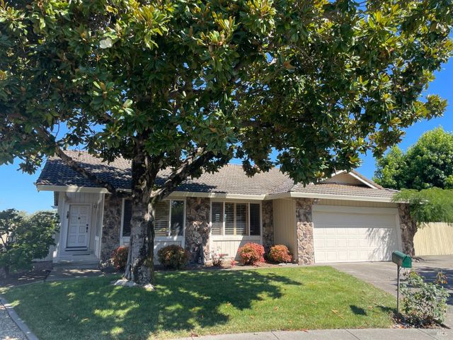 Property photo 49