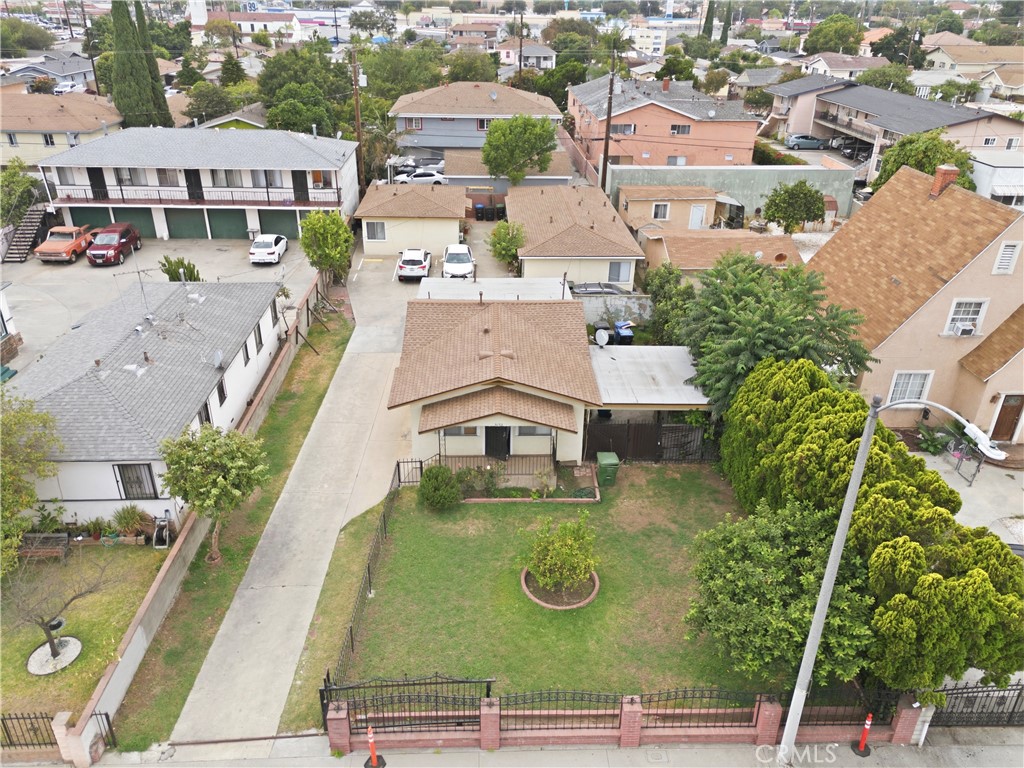 Property photo 17