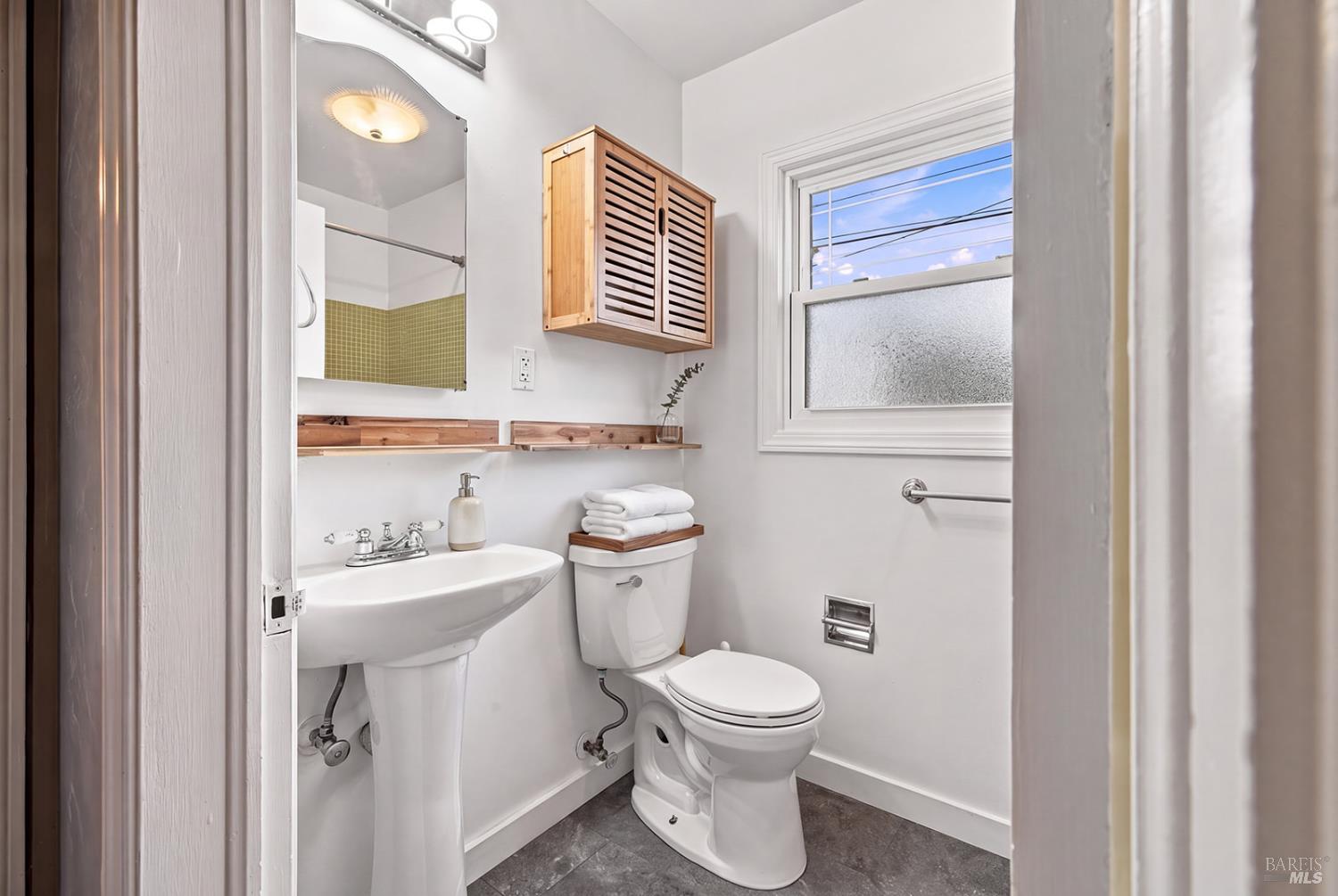 Property photo 26