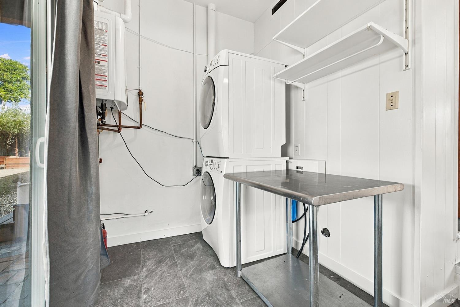 Property photo 29