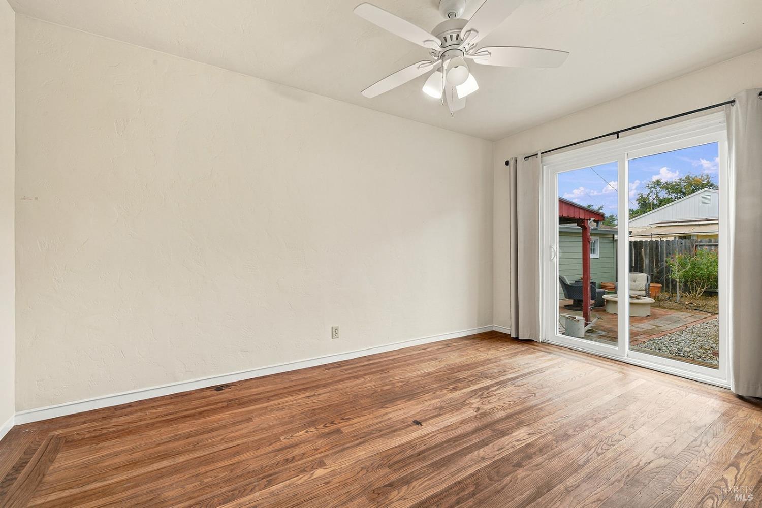 Property photo 34