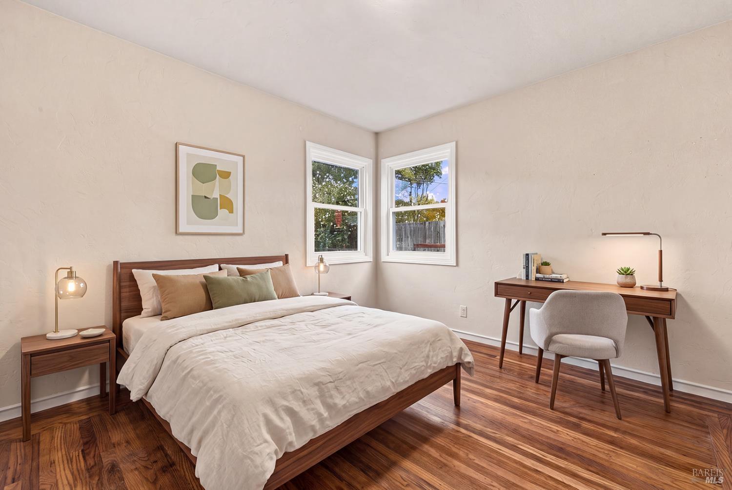 Property photo 35