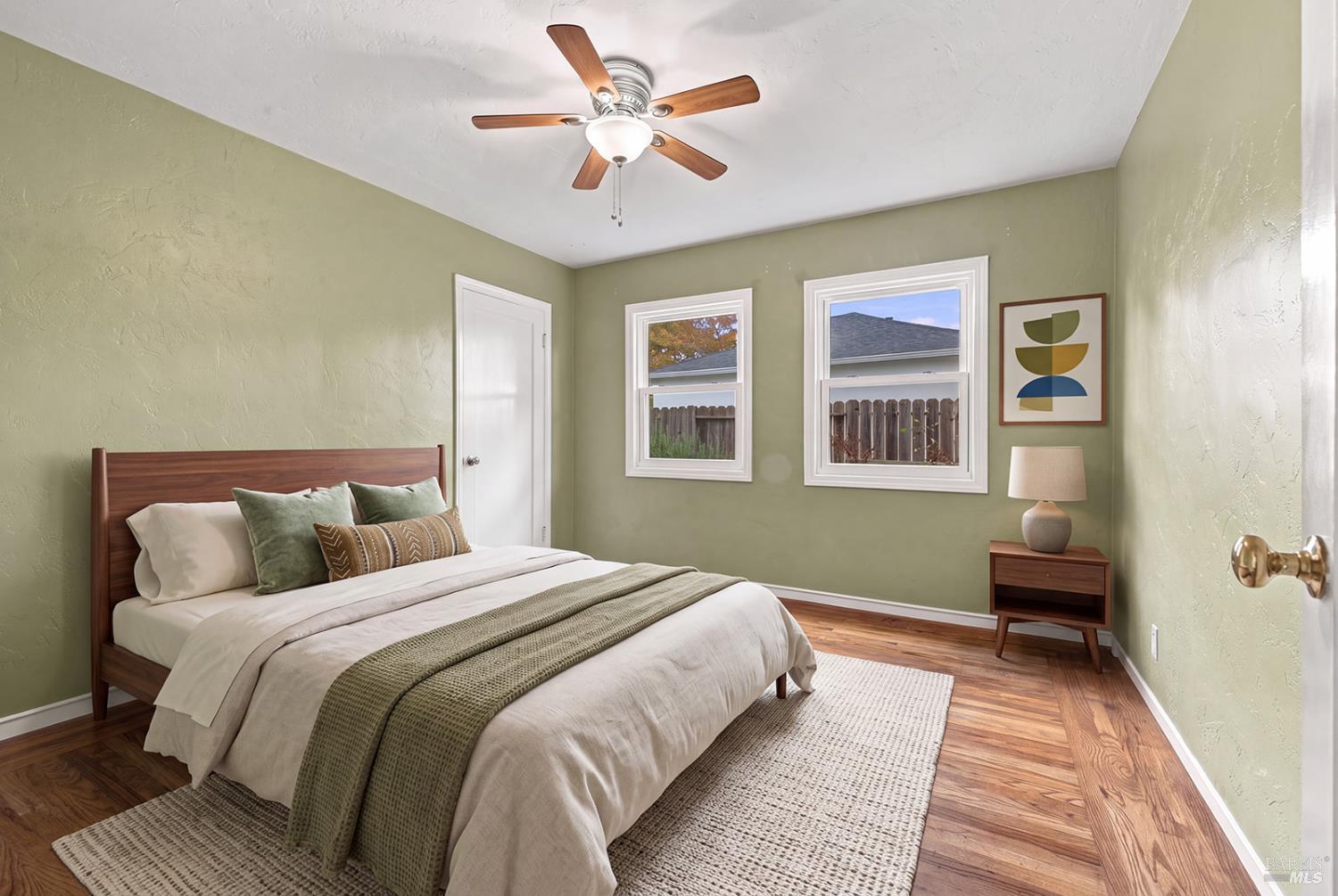 Property photo 38