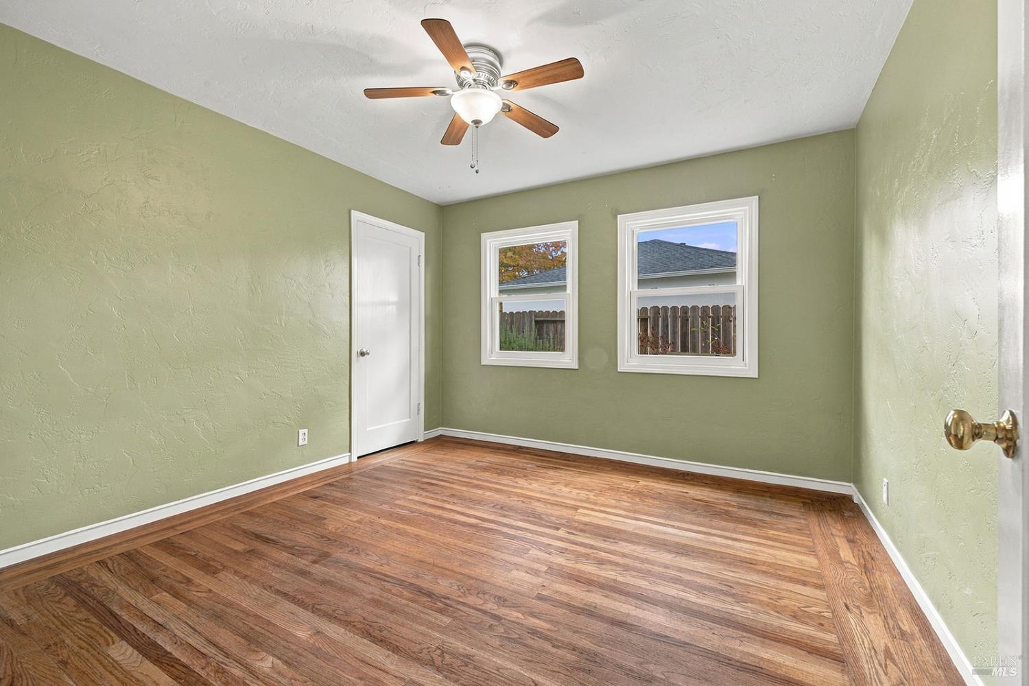 Property photo 39