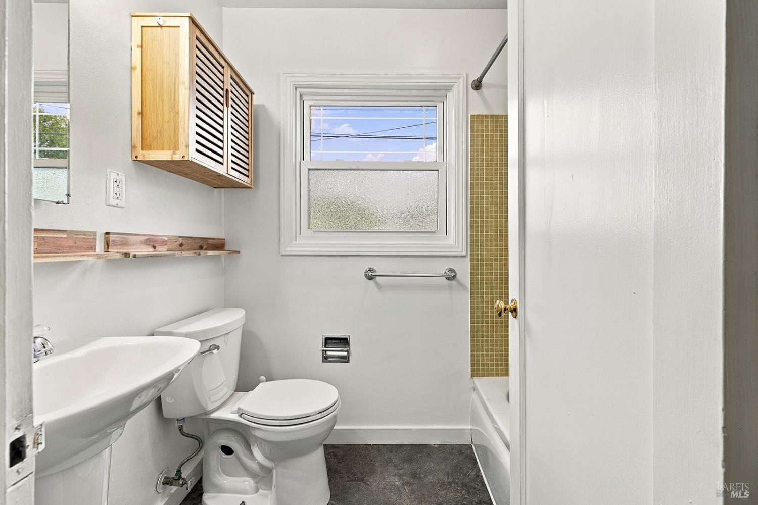Property photo 40