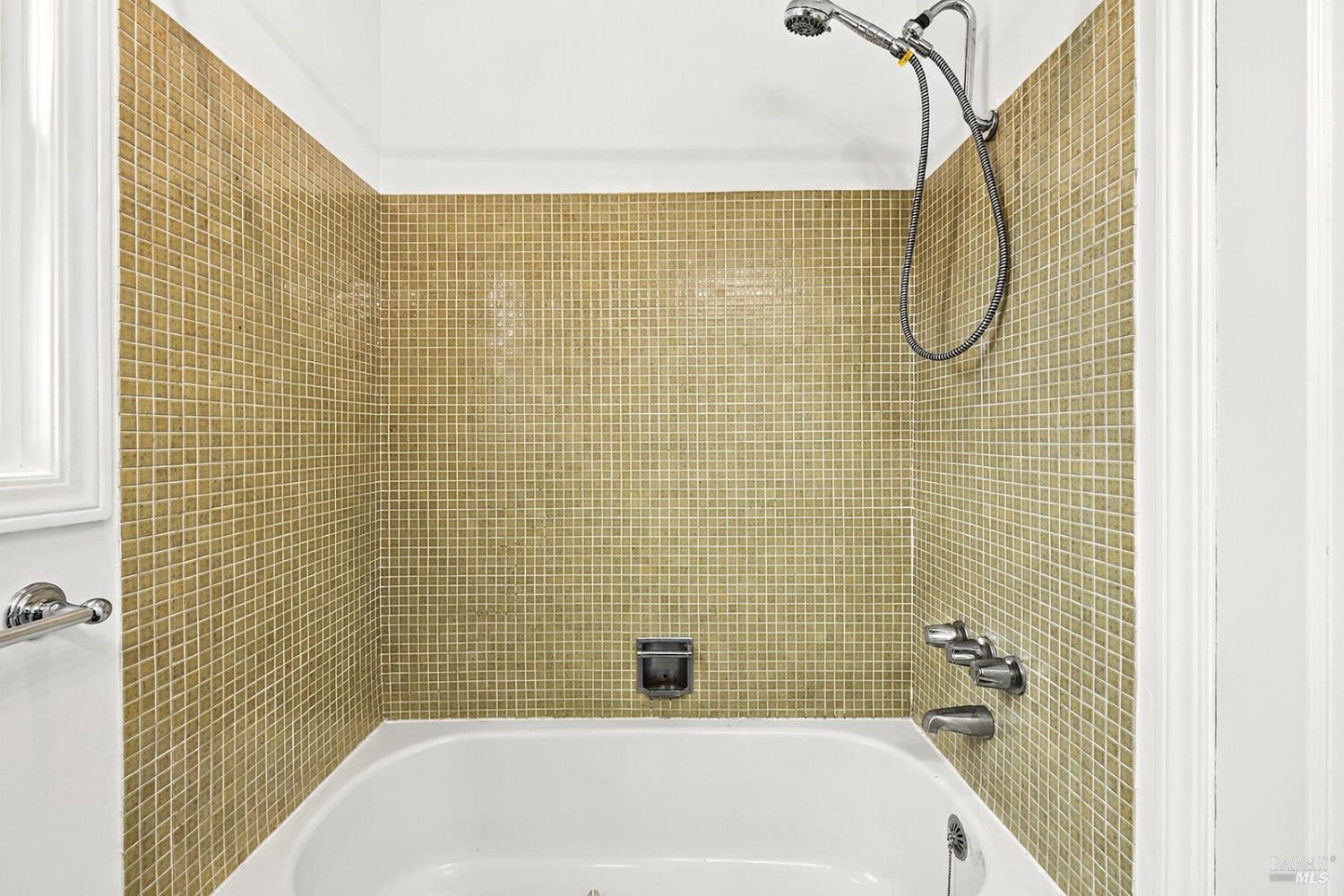 Property photo 41