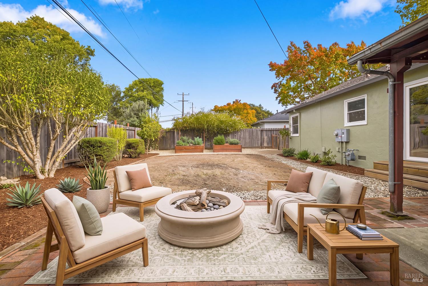Property photo 42