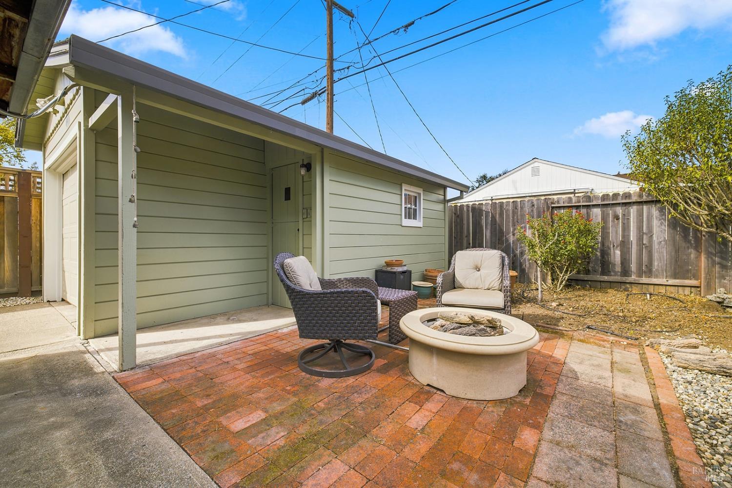 Property photo 45