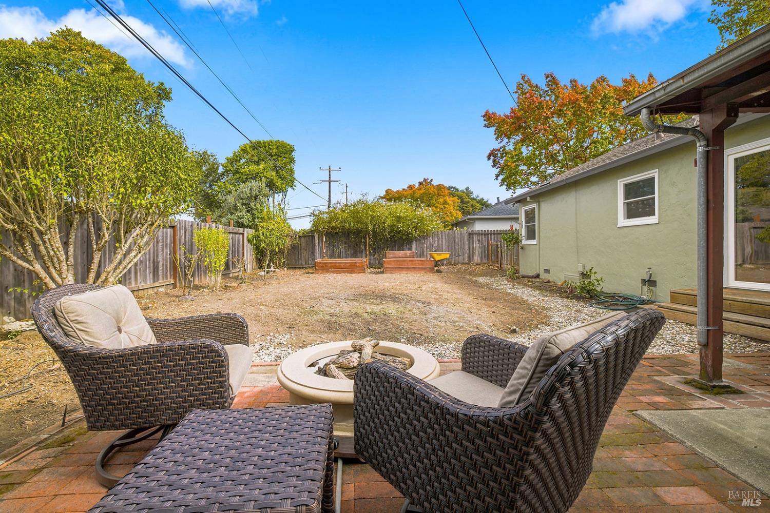 Property photo 46