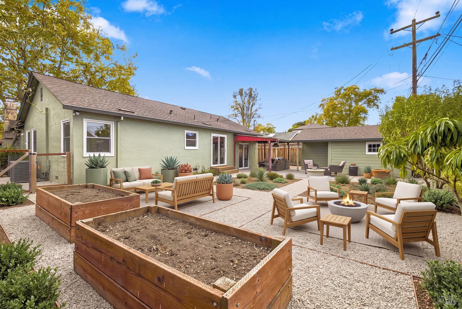 Property photo 47