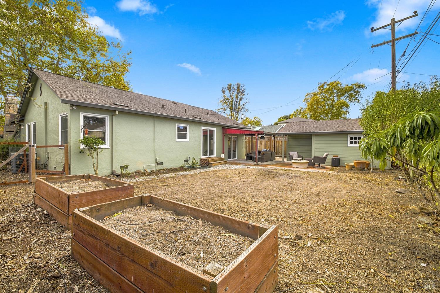 Property photo 48