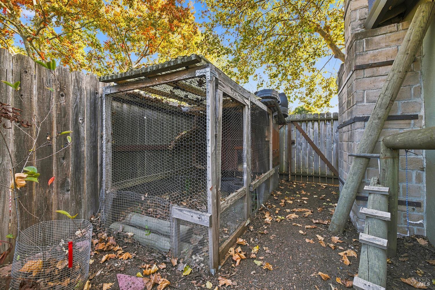 Property photo 49