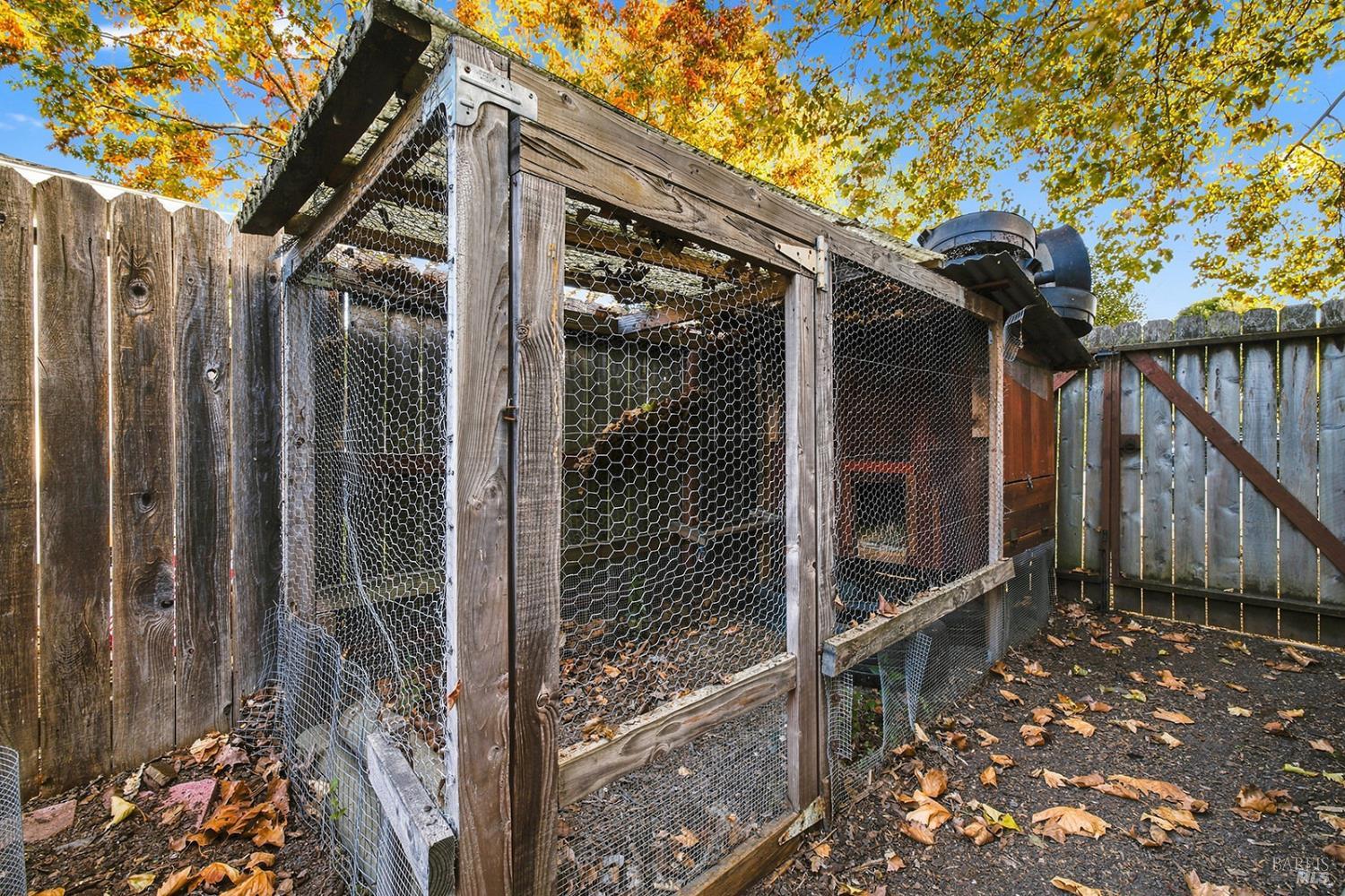 Property photo 50