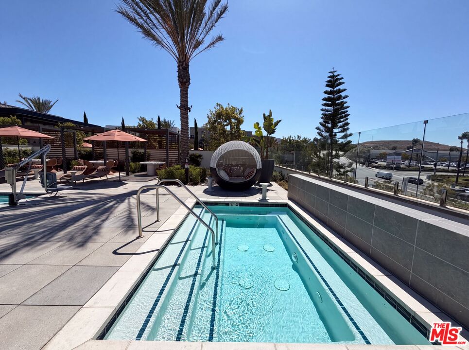 Property photo 41