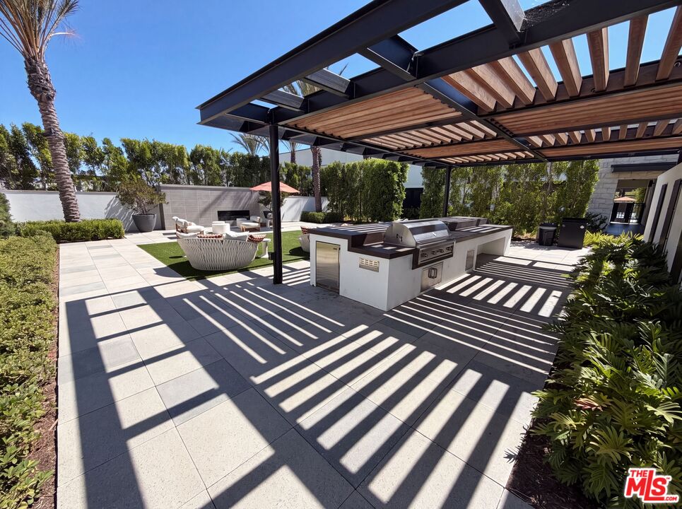 Property photo 43