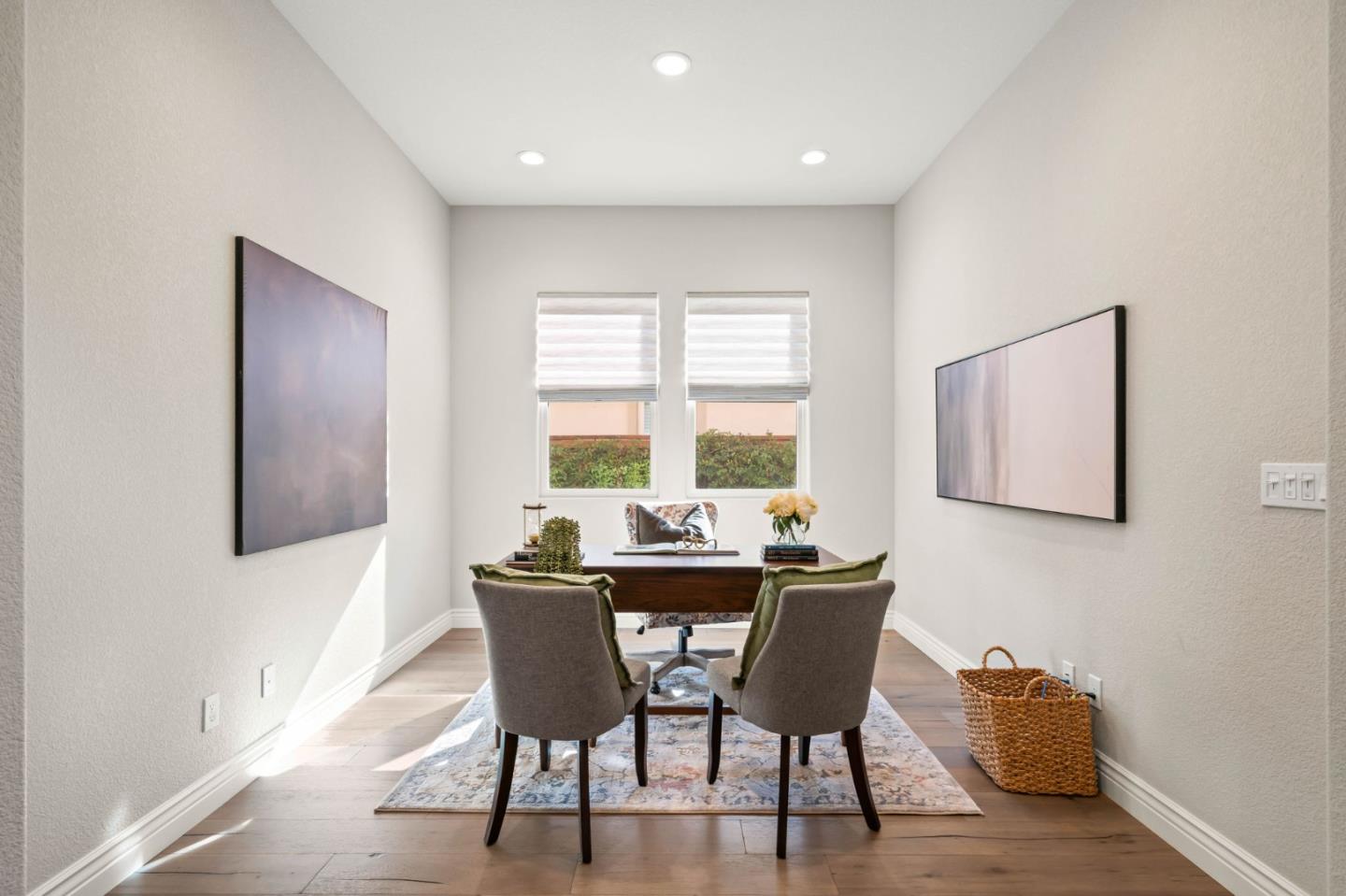 Property photo 28