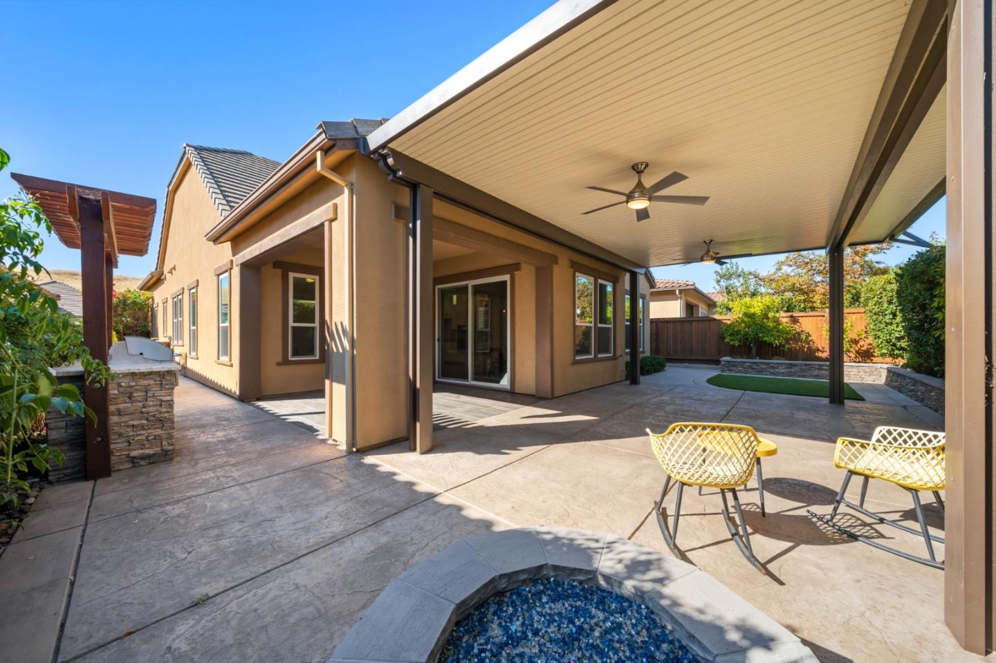 Property photo 32