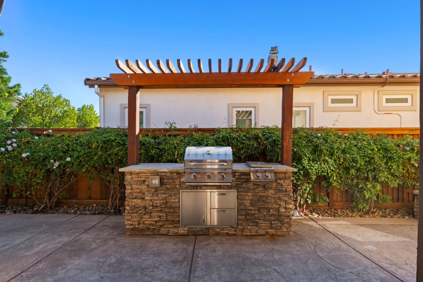 Property photo 34