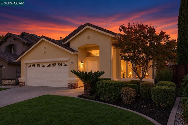 Property photo 38