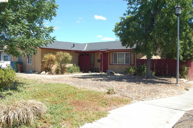 Property photo 42