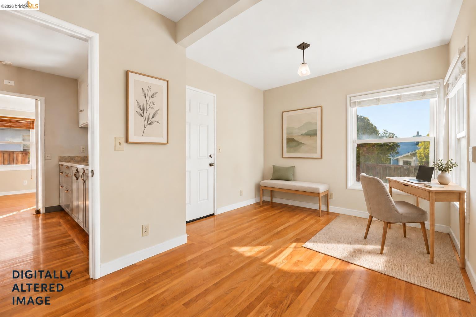 Property photo 22