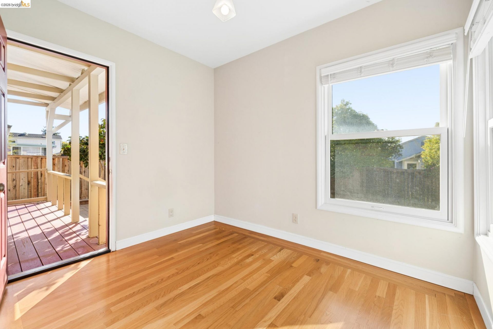 Property photo 27