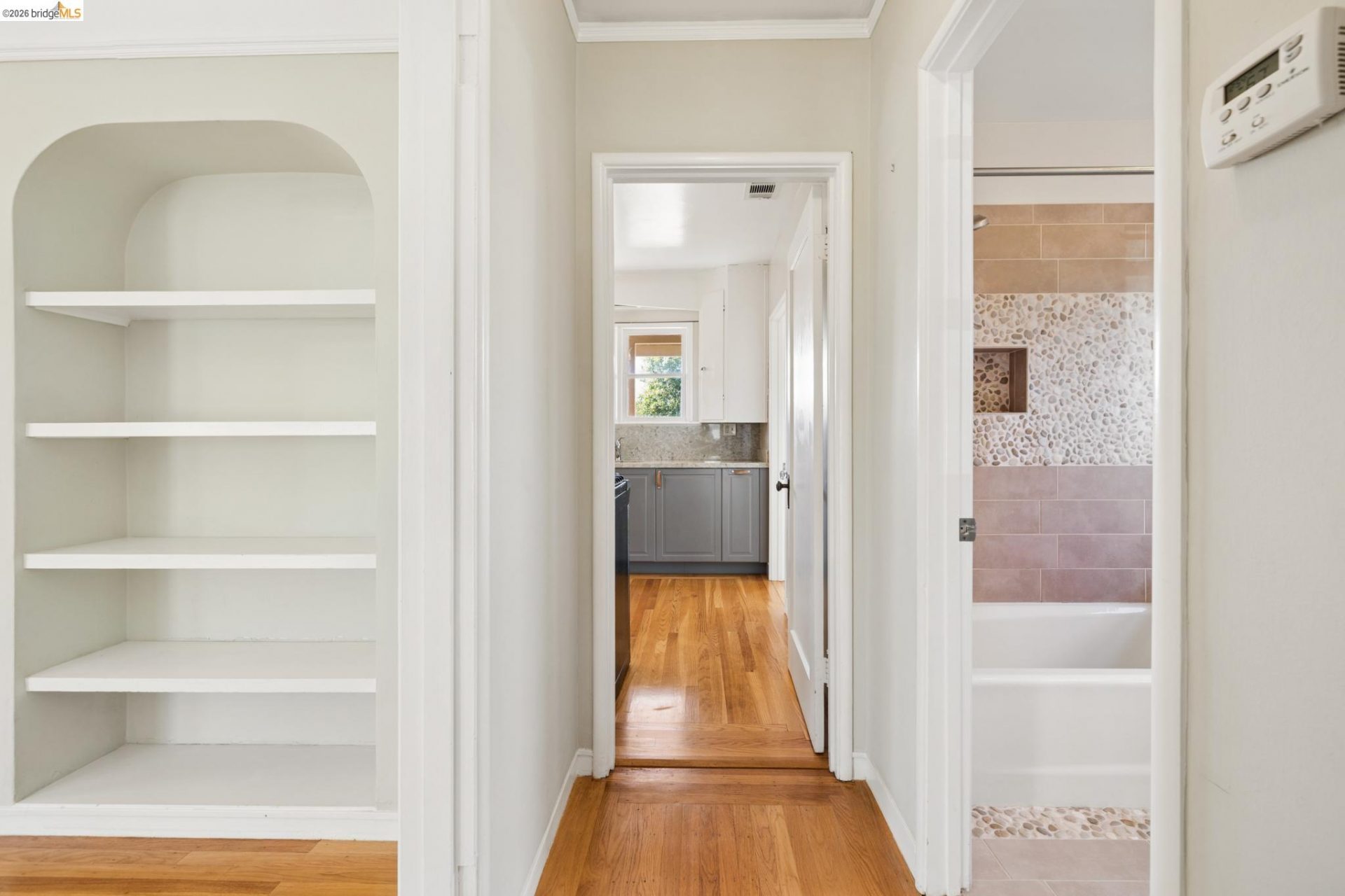 Property photo 32